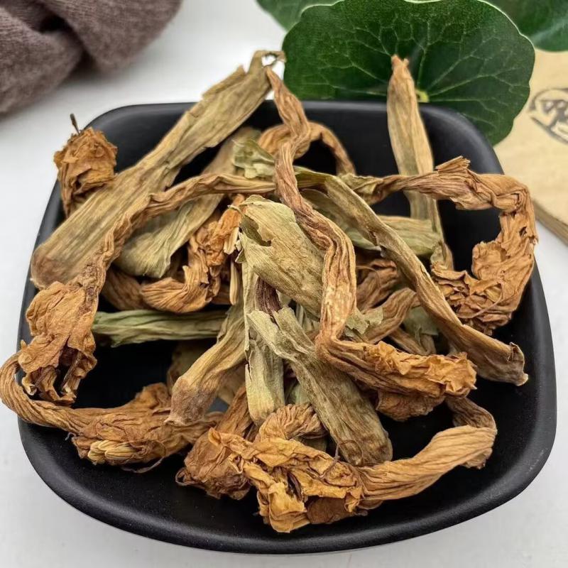Baby Products Soap - Top Natural Datura Dried Flowers Fragrant