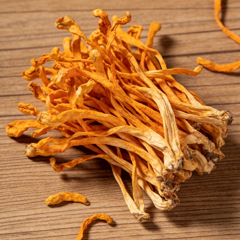 High-quality Dry Cordyceps Flo - Baby Products Soap 리뷰 및 가격