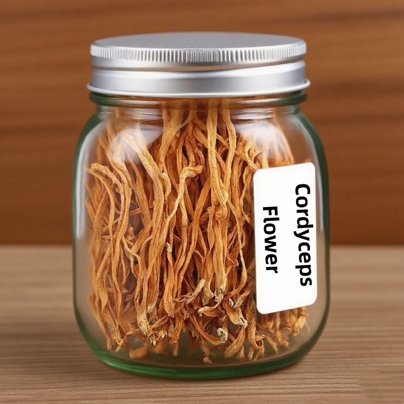 High-quality Dry Cordyceps Flo - Baby Products Soap 리뷰 및 가격