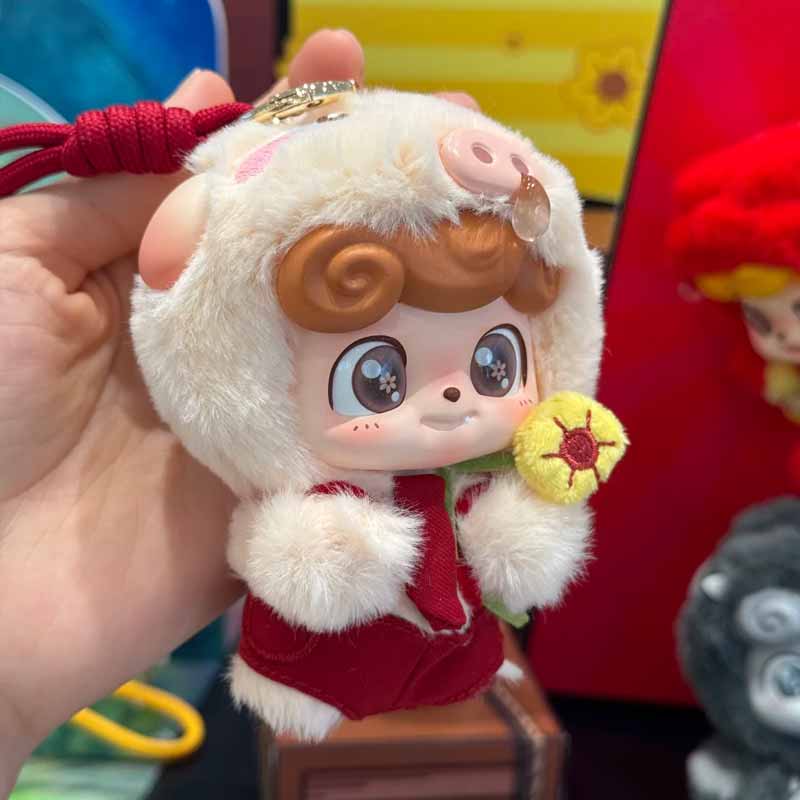 Jotoys Q Kid X GG bond Super B - Baby Q Products 리뷰 및 가격