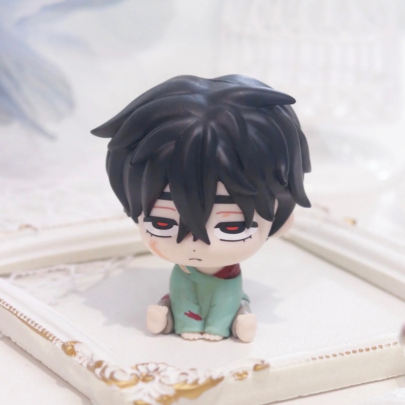 Hot In Stock Genuine Alien Sta - Baby Q Products 리뷰 및 가격