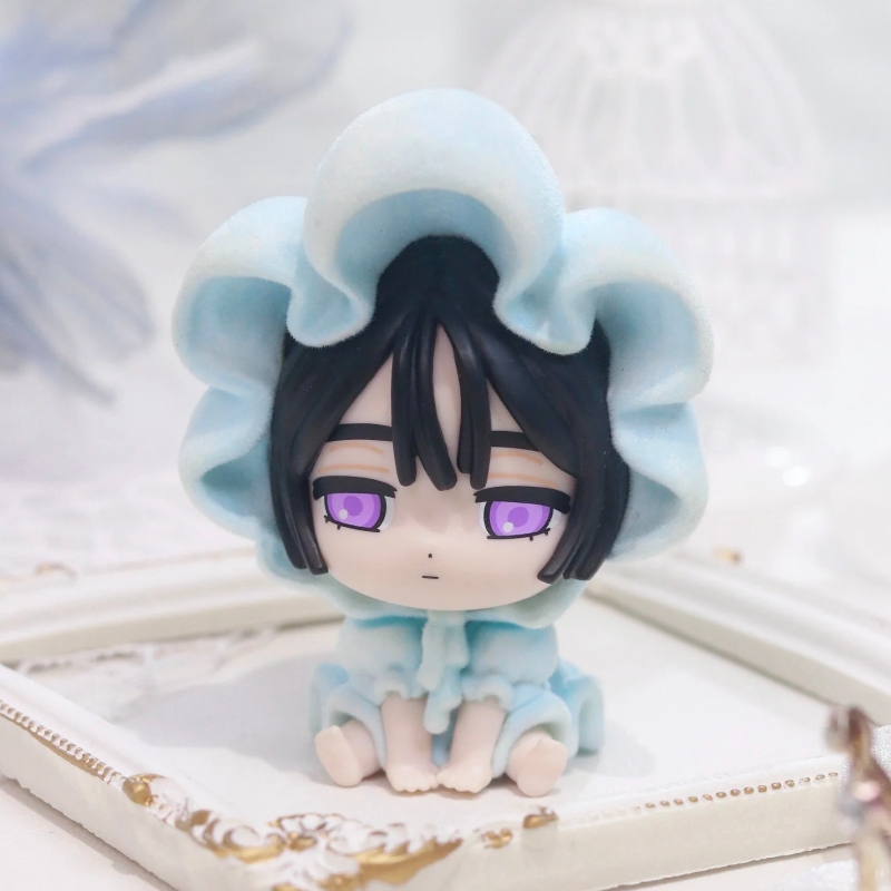 Hot In Stock Genuine Alien Sta - Baby Q Products 리뷰 및 가격