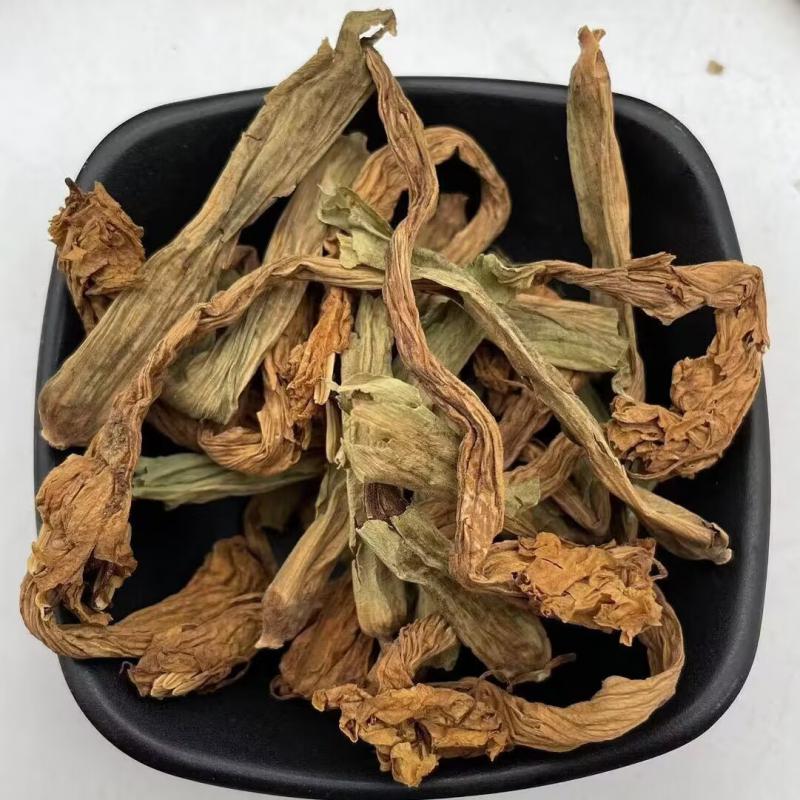 Top Natural Datura Dried Flowe - Baby Products Soap 리뷰 및 가격