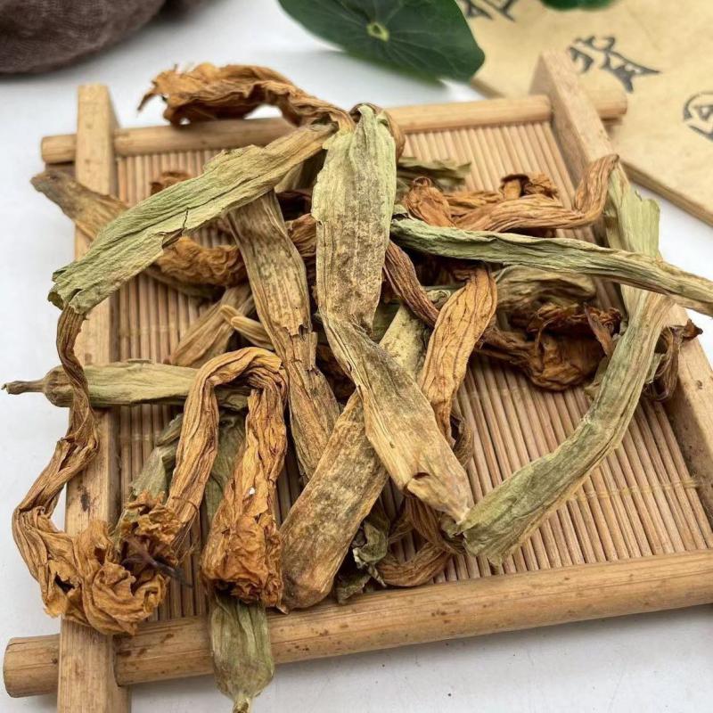 Top Natural Datura Dried Flowe - Baby Products Soap 리뷰 및 가격