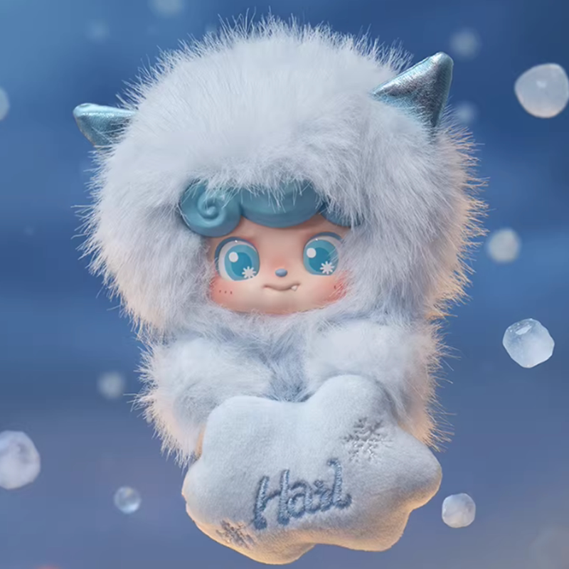 Genuine Q Kid Weather Baby Min - Baby Q Products 리뷰 및 가격