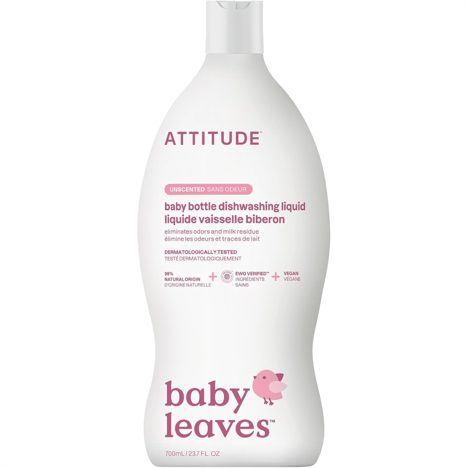 Baby Bottle & Dish Soap, Fragr - Baby Products Soap 리뷰 및 가격
