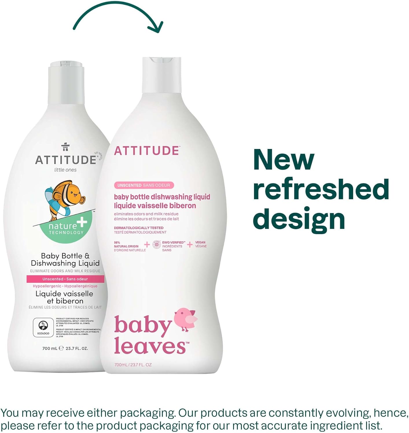 Baby Bottle & Dish Soap, Fragr - Baby Products Soap 리뷰 및 가격