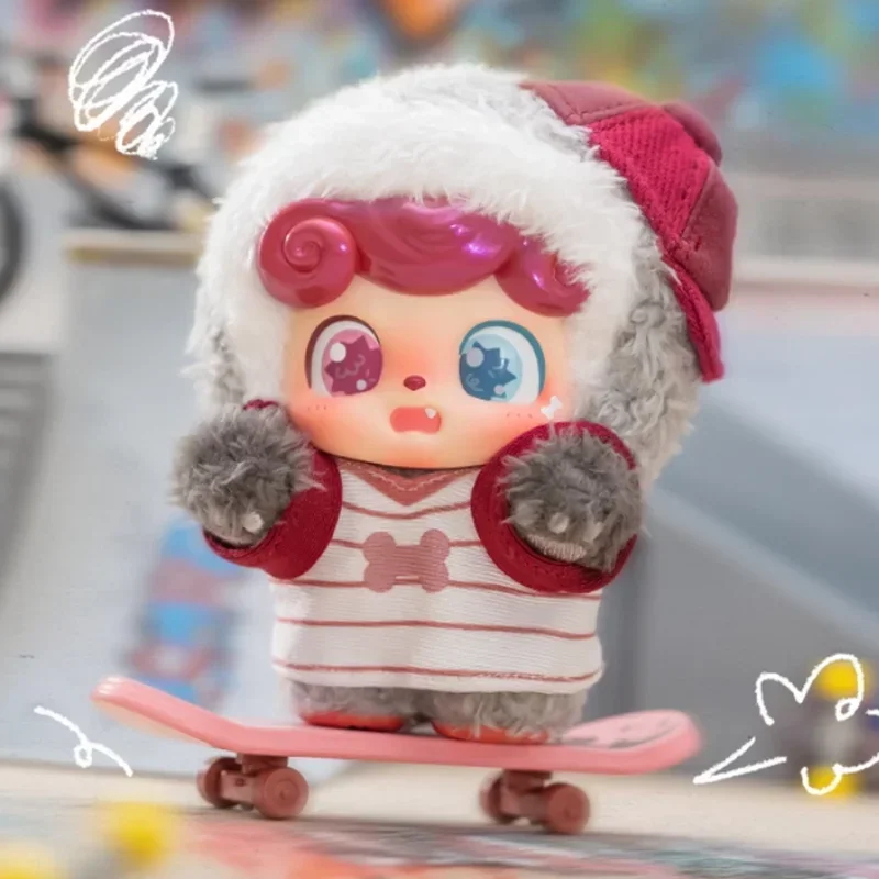 JOTOYS Q Baby Outdoor Activiti - Baby Q Products 리뷰 및 가격