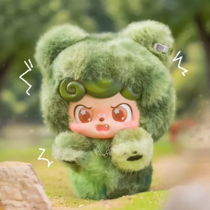 JOTOYS Q Baby Outdoor Activiti - Baby Q Products 리뷰 및 가격
