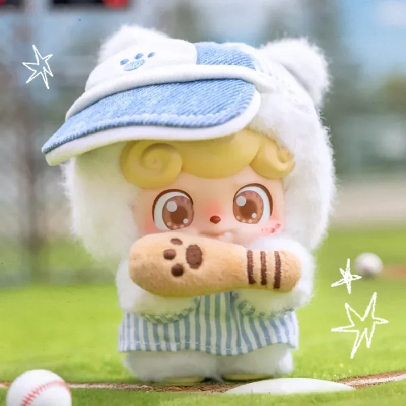 JOTOYS Q Baby Outdoor Activiti - Baby Q Products 리뷰 및 가격