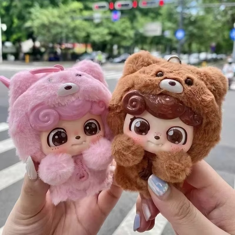 Q.Kid Be Your Q Baby Series An - Baby Q Products 리뷰 및 가격