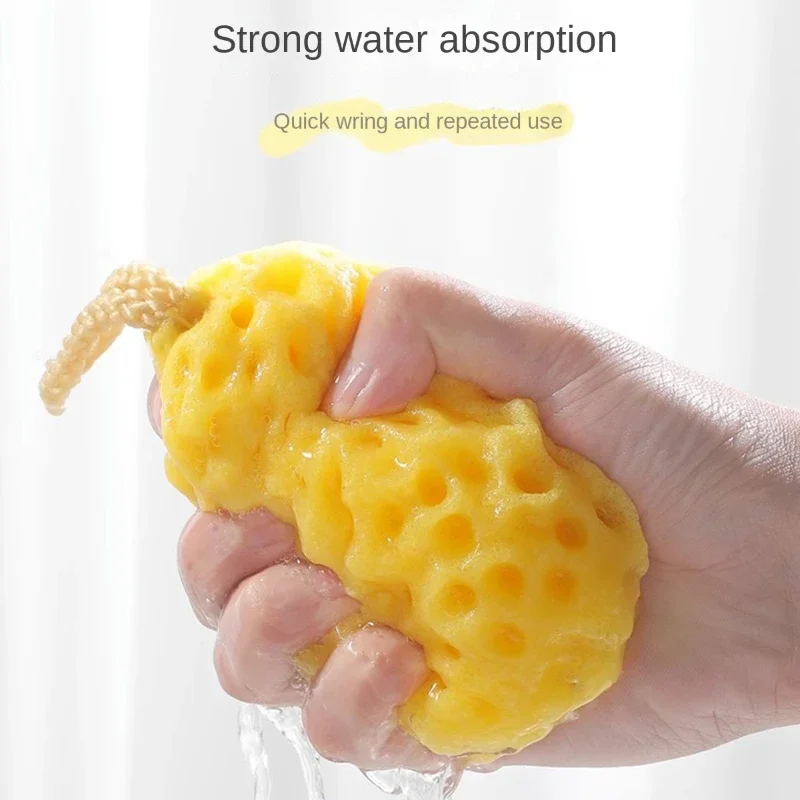 Shower Soap Scrubber Bath Spon - Baby Products Soap 리뷰 및 가격