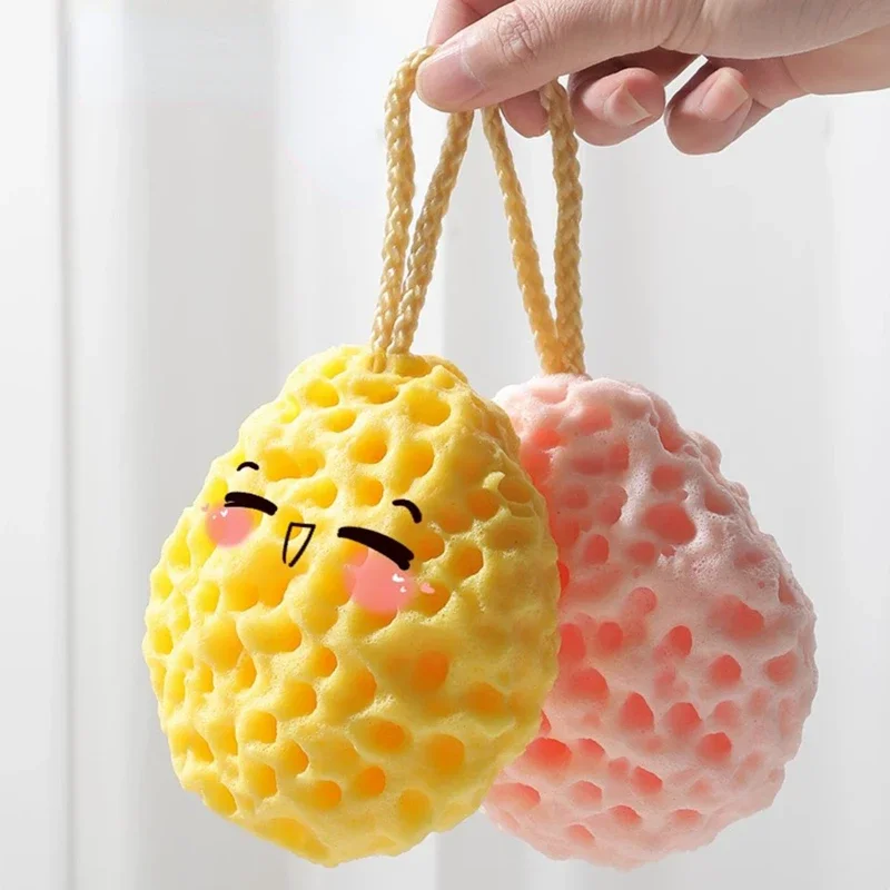 Shower Soap Scrubber Bath Spon - Baby Products Soap 리뷰 및 가격