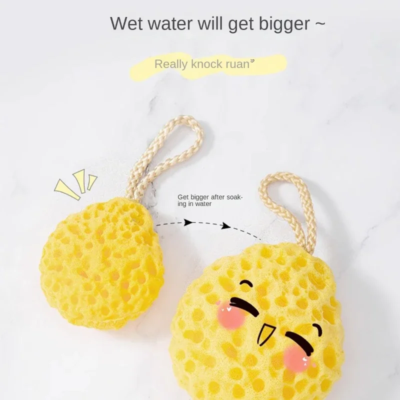 Shower Soap Scrubber Bath Spon - Baby Products Soap 리뷰 및 가격