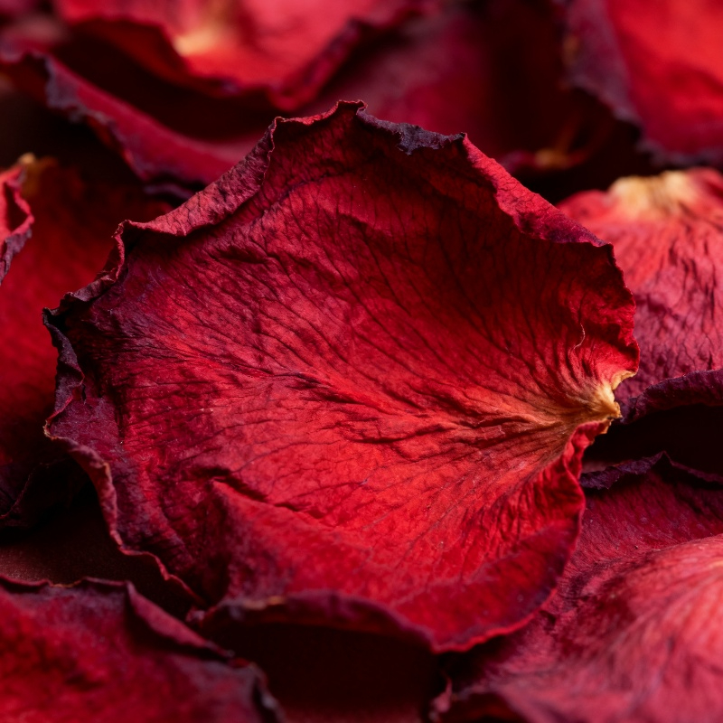 Natural Bulk Rose Peony Dried  - Baby Products Soap 리뷰 및 가격