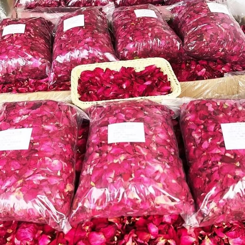 Natural Bulk Rose Peony Dried  - Baby Products Soap 리뷰 및 가격