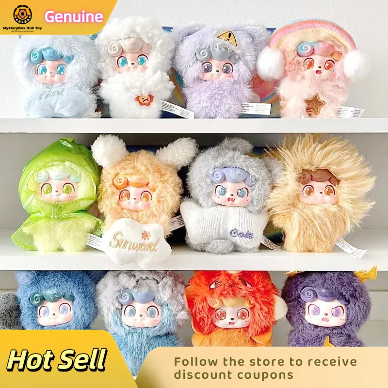 Genuine Q.Kid Mini Weather Bab - Baby Q Products 리뷰 및 가격