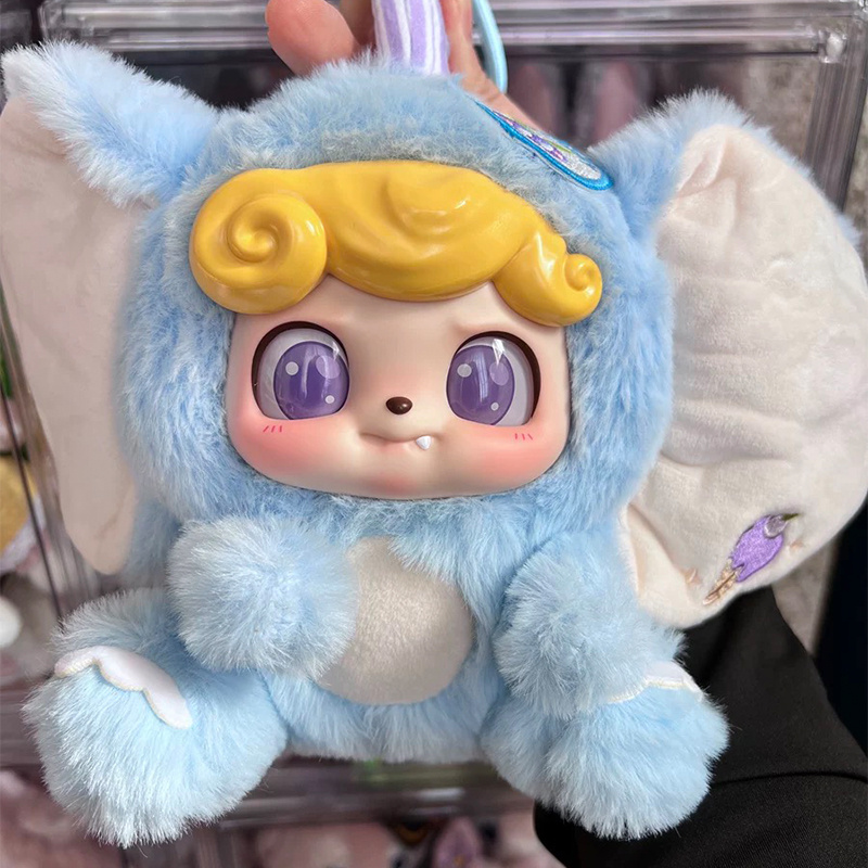 Jotoys Q Baby Animal Kindergar - Baby Q Products 리뷰 및 가격