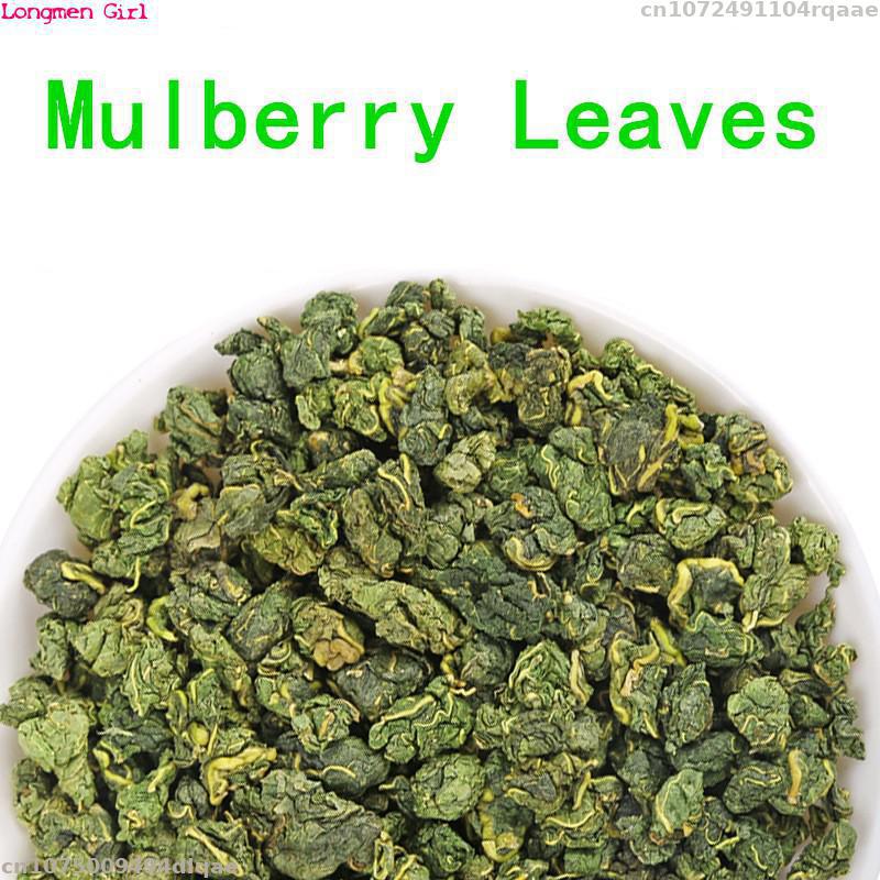 100% Natural Bulk Mulberry Lea - Baby Products Soap 리뷰 및 가격