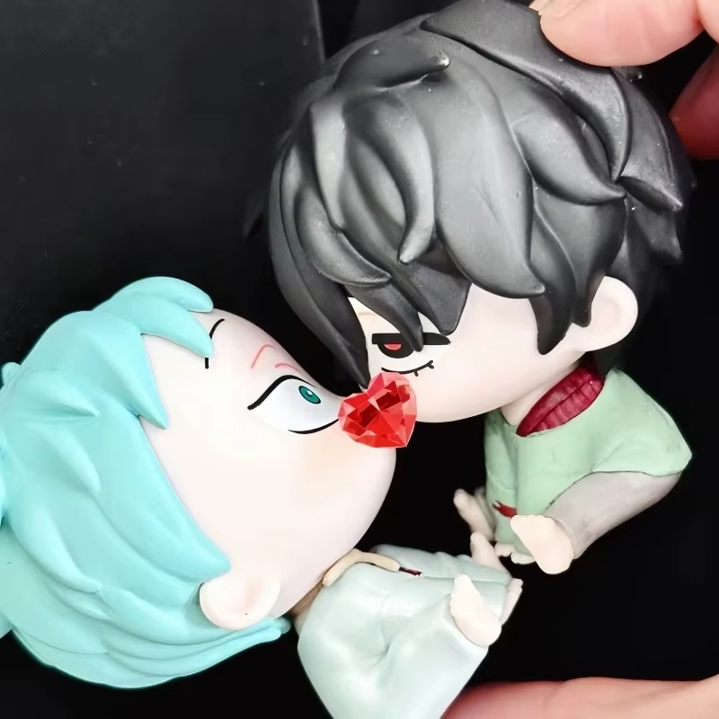 Alien Stage Baby Series Blind  - Baby Q Products 리뷰 및 가격