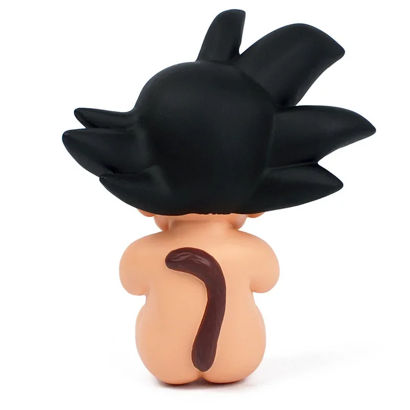 8.5cm Q Version Dragon Ball An - Baby Q Products 리뷰 및 가격