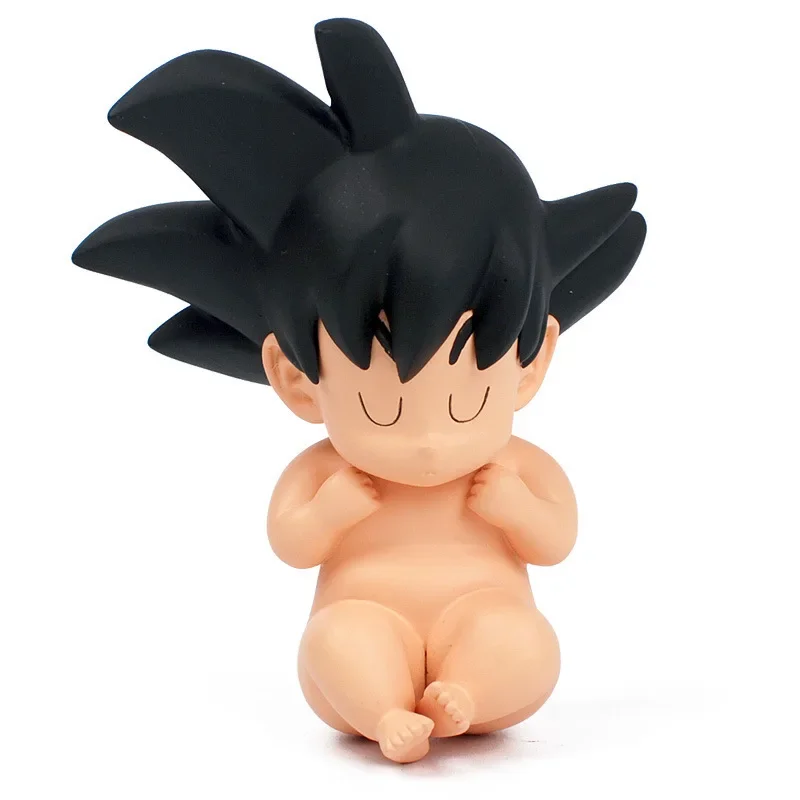 8.5cm Q Version Dragon Ball An - Baby Q Products 리뷰 및 가격