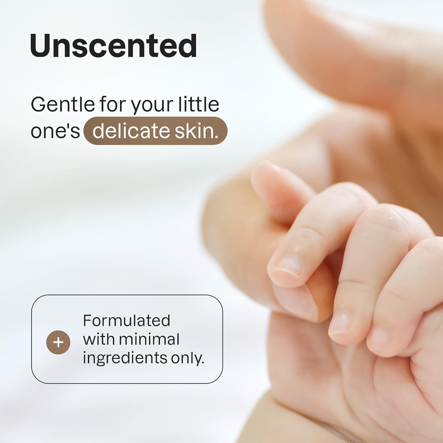 Baby Bottle & Dish Soap Refill - Baby Products Soap 리뷰 및 가격