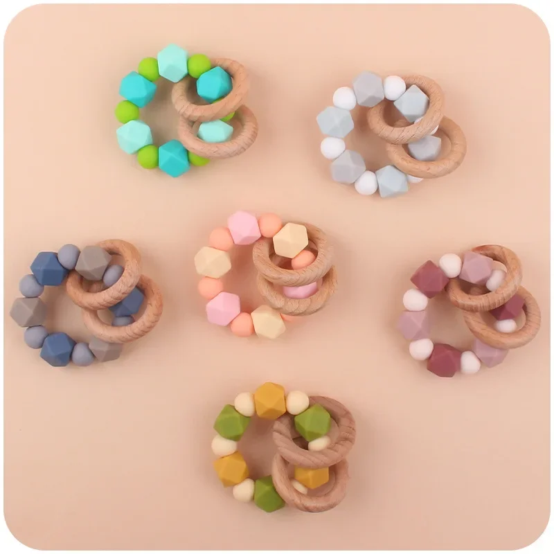 2ps Custom Baby Pacifier Clip  - Baby Pacifier Clip 리뷰 및 가격