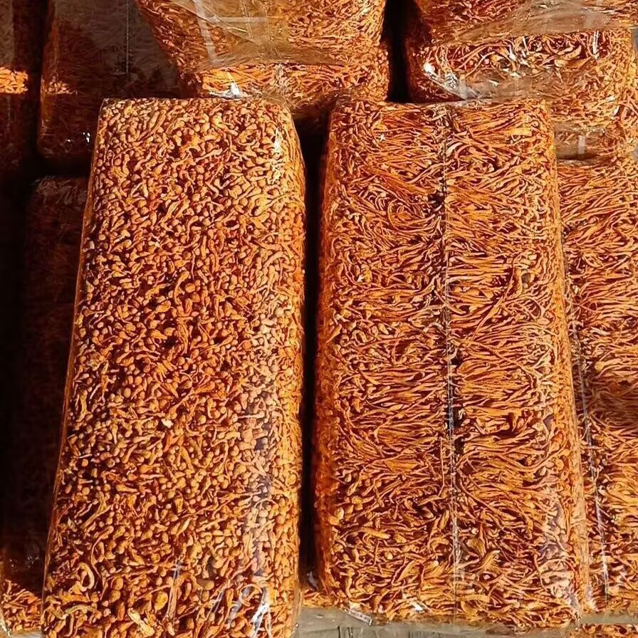 100% High-quality Dry Cordycep - Baby Products Soap 리뷰 및 가격