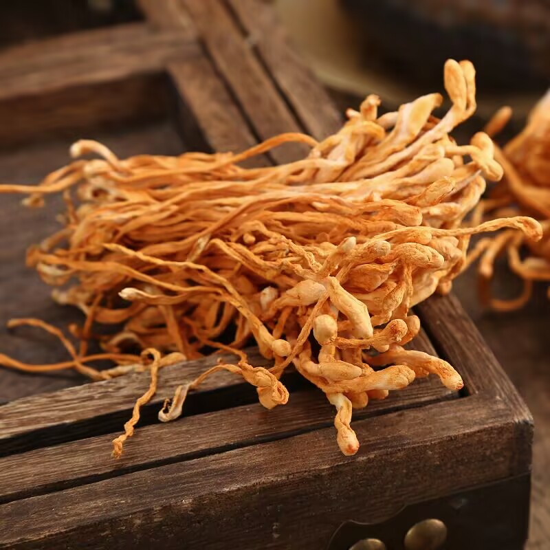 100% High-quality Dry Cordycep - Baby Products Soap 리뷰 및 가격