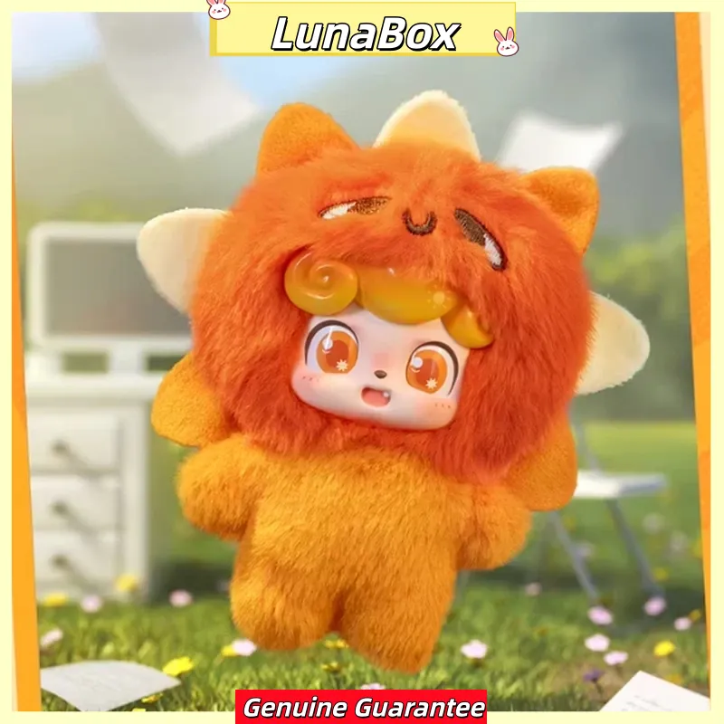 Official Q Kid Weather Baby Mi - Baby Q Products 리뷰 및 가격