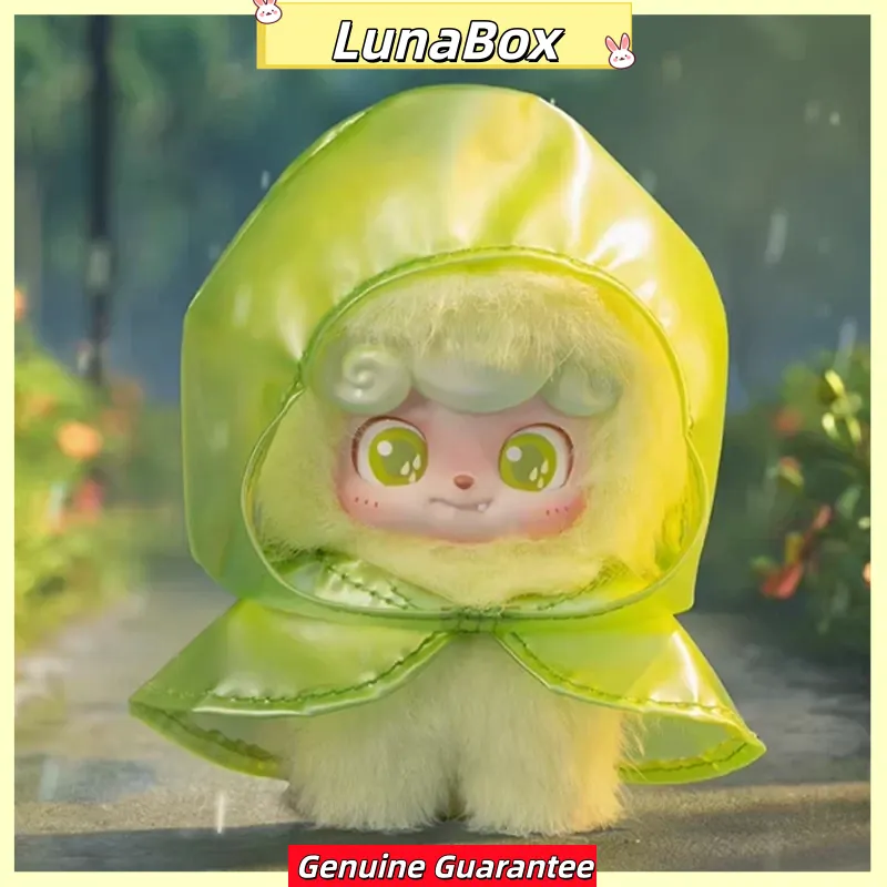 Official Q Kid Weather Baby Mi - Baby Q Products 리뷰 및 가격