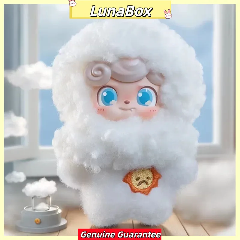 Official Q Kid Weather Baby Mi - Baby Q Products 리뷰 및 가격