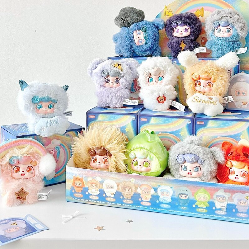 In Stock Q.Kid Mini Weather Ba - Baby Q Products 리뷰 및 가격