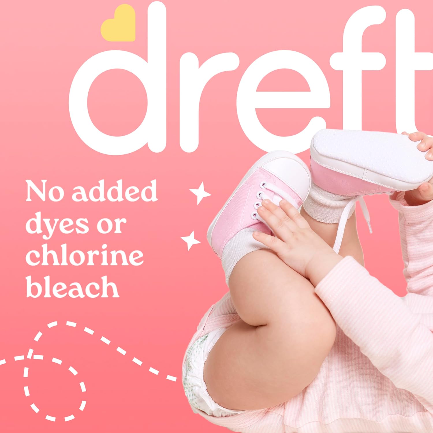 Baby Laundry Detergent for Sen - Baby Products Soap 리뷰 및 가격