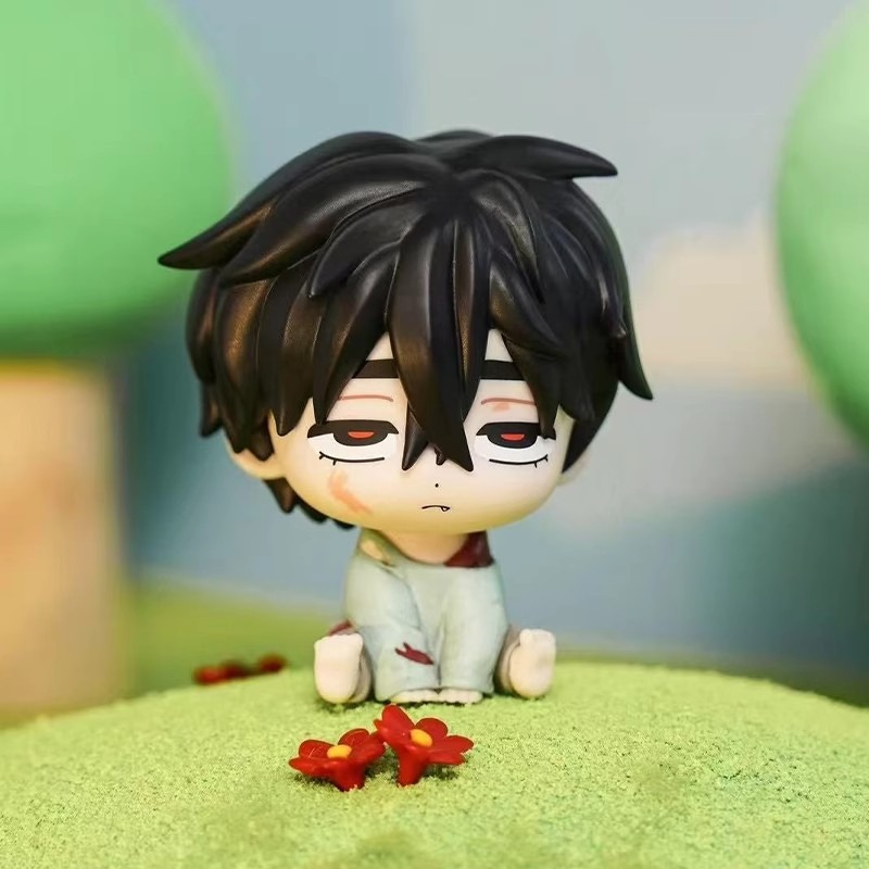 New Alien Stage MIZI  SUA Blin - Baby Q Products 리뷰 및 가격